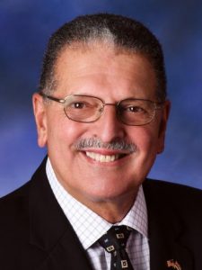 Mayor limiting social gatherings to 10 people
